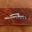 Logo de Shao Leather