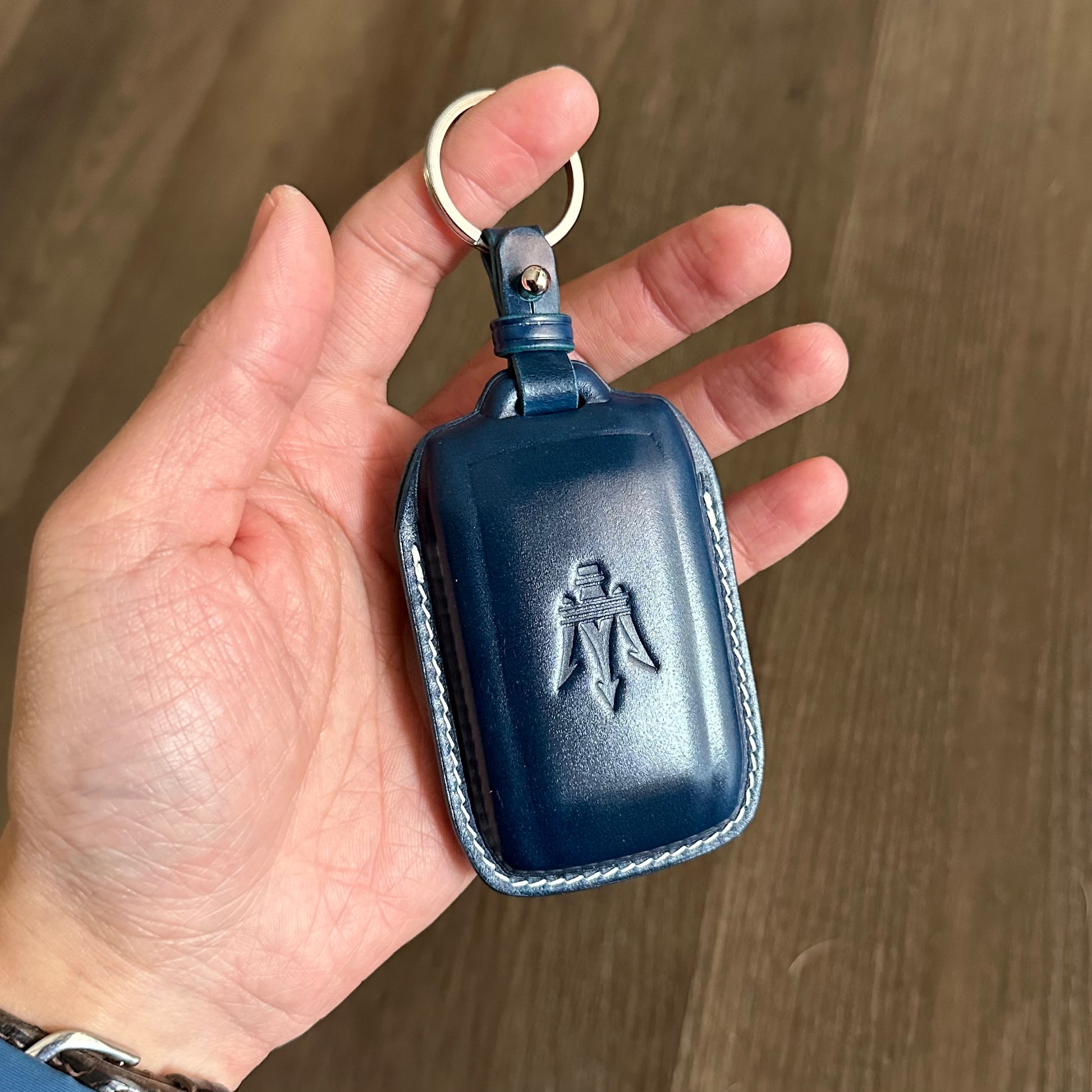 10 Best Key FOB Covers For Ford Mustang Mach-E 10 Best Key FOB Covers For Ford Mustang Mach-E